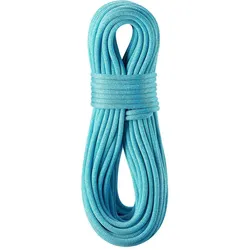 Kletterseil Edelrid Boa 9.8 Mm 70 M BLAU No Size