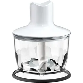 Braun MultiQuick 3 Vario MQ 3135 Sauce Stabmixer