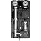 Daikin Pumpengruppe mit Mischer | PGMK | zur einfachen Montage