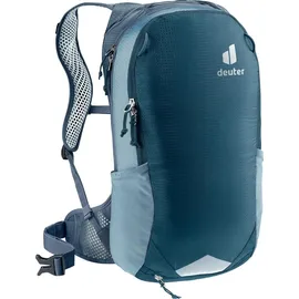 Deuter Race Air 10 atlantic/ink