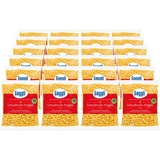 Gaggli Schwäbische Knöpfle 250 g, 24er Pack