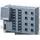 Siemens Dig.Industr. SCALANCE XC416-8 managed 6GK5424-8TR00-2AC2