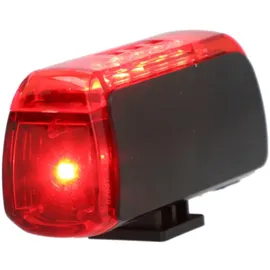 Fischer TWIN 2.0 Rücklicht