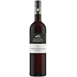 Kloster Eberbach Cabernet Sauvignon Reserve trocken 2020