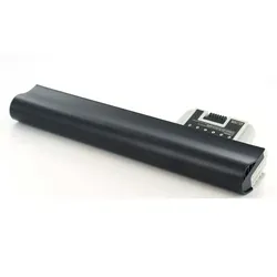 AGI Akku kompatibel mit HP A2Q94AA
