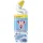 SC Johnson WC Aktiv Gel 4in1 WC-Reiniger Cool Arctic 750 ml