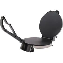 Gojoy Roti Maker Elektrische Chapati Maker