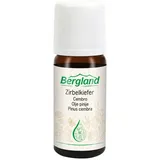 Bergland Pharma Bergland-Pharma GmbH & Co. KG Raumduft Zirbelkiefer 10ml