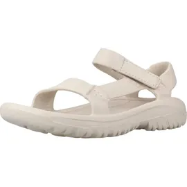 Teva Hurricane Drift Damen Birch 36