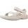 Teva Hurricane Drift Damen Birch 36