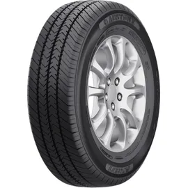 AUSTONE ASR71 195/75 R16 107R