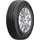 AUSTONE ASR71 195/75 R16 107R
