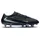 Nike Phantom 6 Low ELITE SG-PRO - schwarz, 43