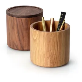 Continenta 4017167427300 Dose, Walnuss