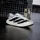 adidas Adizero Evo SL Damen Cloud White/Core Black 45