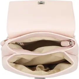 Picard Luis Rucksack Rosa