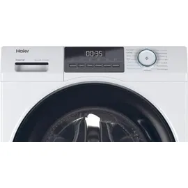 Haier HW80-BP14929 Waschmaschine (8 kg, 1400 U/min)