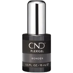 CND PlexiGel Bonder 15 ml