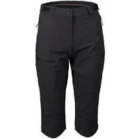 ICEPEAK Beattie 3/4-Hose Anthrazit 40