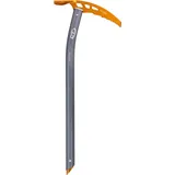 Climbing Technology ALPIN TOUR L - Pickel - Grau/Orange - 50