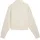 Puma CLASS Comfort Half-Zip Short Crew FL Alpine Snow S