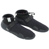 ION Ballistic Shoes 2.5 Round Toe Neoprenschuh     36