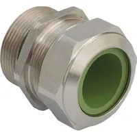 Kaiser 1100.48.96 Kabelverschraubung PG48 Metall