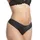 Magic Bodyfashion Shapingstring 2 St. Schwarz M