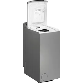 Bauknecht WMT Silver 6513 D4 Toplader (6,5 kg, 1300 U/min)