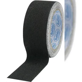 TOOLCRAFT Anti-Rutschband 55587-2-0 10 m x 25 mm 1 St.