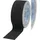TOOLCRAFT Anti-Rutschband 55587-2-0 10 m x 25 mm 1 St.