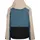 Ziener Tobin-Z Skijacke Iron Sky Cord.black 52