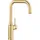 Blanco Livia-S Einhebelmischer Satin Gold
