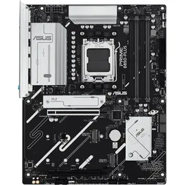 Asus PRIME B850-PLUS-CSM