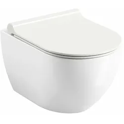Ravak Chrome WC X01535