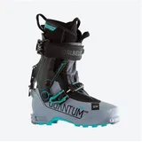 Dalbello Quantum EVO W cloud/black 24.5