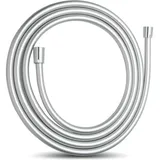 luxuskollektion Duschschlauch PVC Hochdruck Ersatz