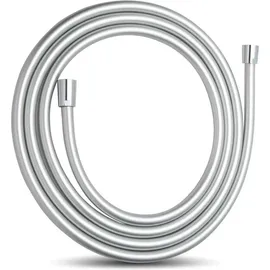 luxuskollektion Duschschlauch PVC Hochdruck Ersatz
