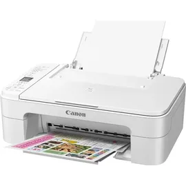 Canon PIXMA TS3151