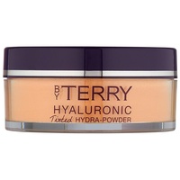 By Terry Hyaluronic Tinted Hydra-Powder Loser Puder 10 g