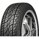 Nankang Sp-7 Utility 235/70 R17 111H XL Sommerreifen