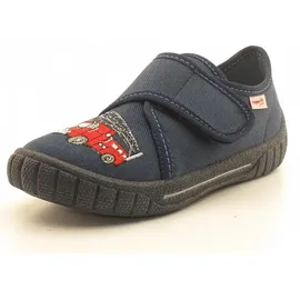 superfit Bill ocean blau/rot (8000) 27