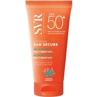 SVR Sun Secure Extreme SPF50+