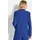 GOLDNER Blazer, royalblau 23