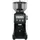 Sage The Smart Grinder Pro schwarzer edelstahl