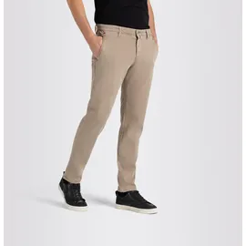 MAC Chinohose Driver beige 36