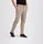 MAC Chinohose Driver beige 36