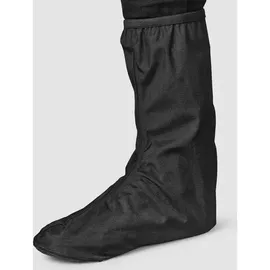 GripGrab Dryfoot 2 Schwarz 46