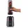 Arzum AR1147 Shake'N Take Personal Blender Smoothie-Maker Mixer 500W Leistung