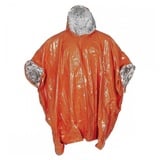 Fox Notfall Poncho